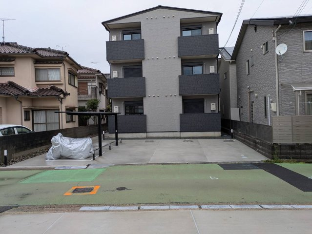 NET-K江井島