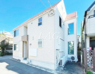 クオーレ板橋本町の画像