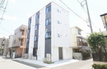 グランクオール大和町の画像