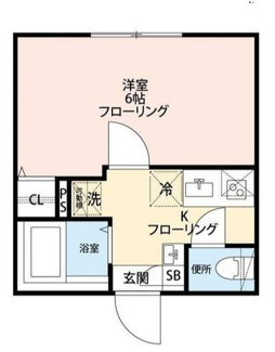 【間取り】 | グランクオール大和町 | 間取りです。
