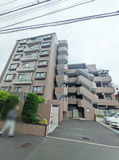 日神パレステージ亀戸第３の画像