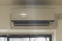 【設備】 | サンローズマンション