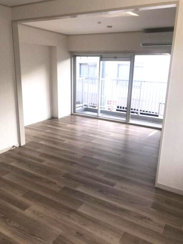 ＮＣ　ＦＬＡＴ