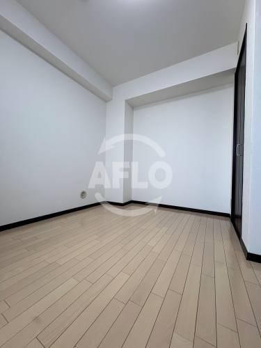 GRAND VERY（グランベリー）の居間・リビング|GRAND VERY（グランベリー）　リビング