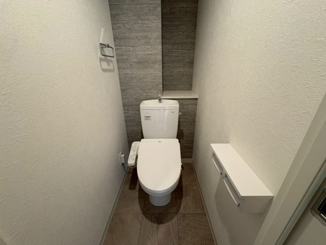 GRAN DUKE千種rubino｜名古屋市の賃貸ならMy賃貸のトイレ|GRAN DUKE千種rubino