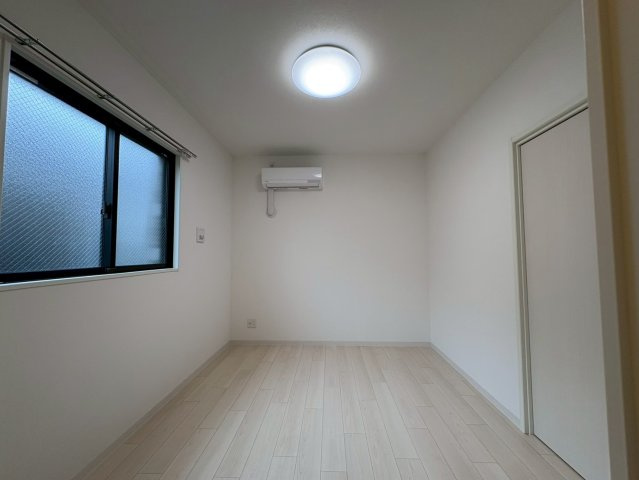 GRAN DUKE千種rubino｜名古屋市の賃貸ならMy賃貸の洋室|GRAN DUKE千種rubino
