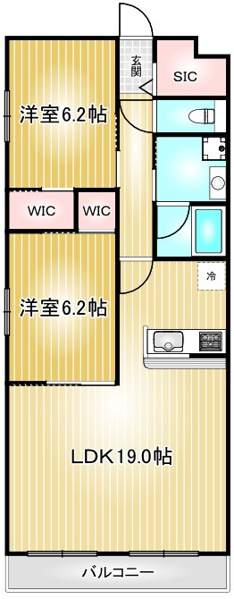 GRAN DUKE千種rubino｜名古屋市の賃貸ならMy賃貸