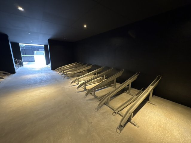 GRAN DUKE千種rubino｜名古屋市の賃貸ならMy賃貸のその他共用部分|GRAN DUKE千種rubino
