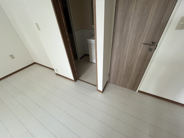 よしわビルのその他