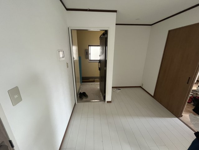 よしわビルのその他