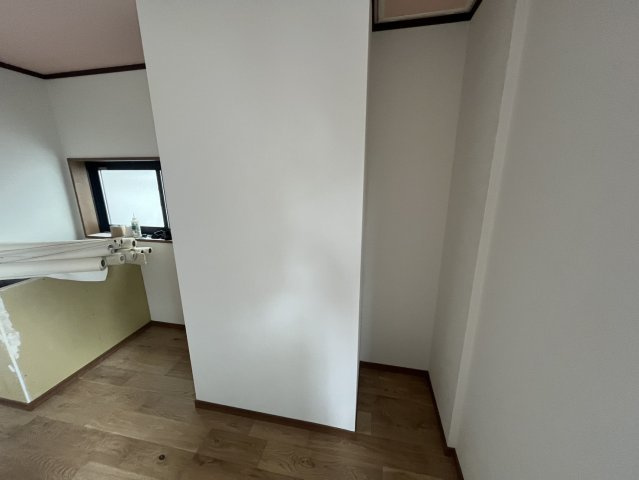 よしわビルのその他