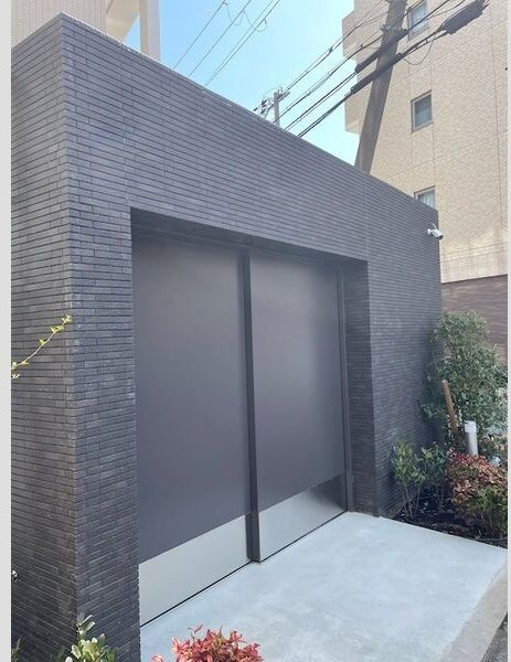 フェリーチェ ヴィータ(平野区)のその他