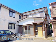 南区星宮町貸家【名古屋市賃貸・戸建て】の画像