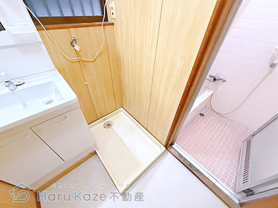 【設備】 | 南区星宮町貸家【名古屋市賃貸・戸建て】