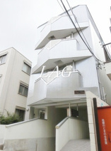 ローヤル坂上の画像