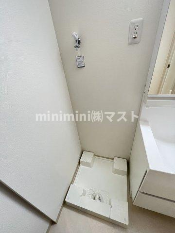 リアライズ小路駅前の設備