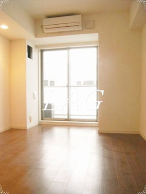 【寝室】 | エスティメゾン押上 | 寝室です。