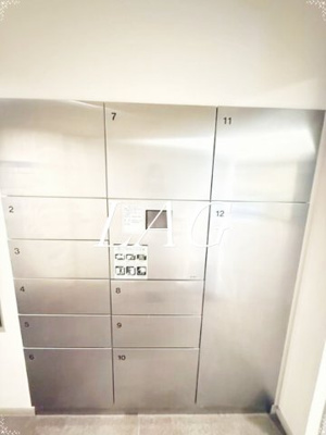 【その他】 | エスティメゾン押上