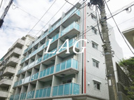 グランフォース中野富士見町の画像