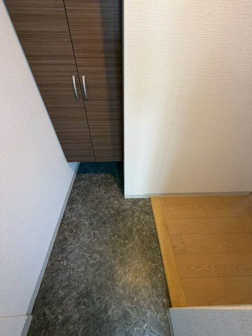 Kamiya　Bldg東桜のその他