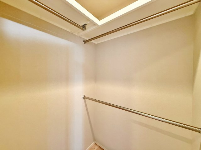 【収納】