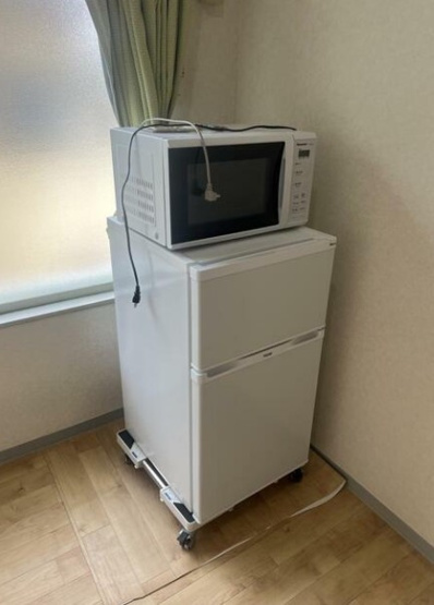 【その他】