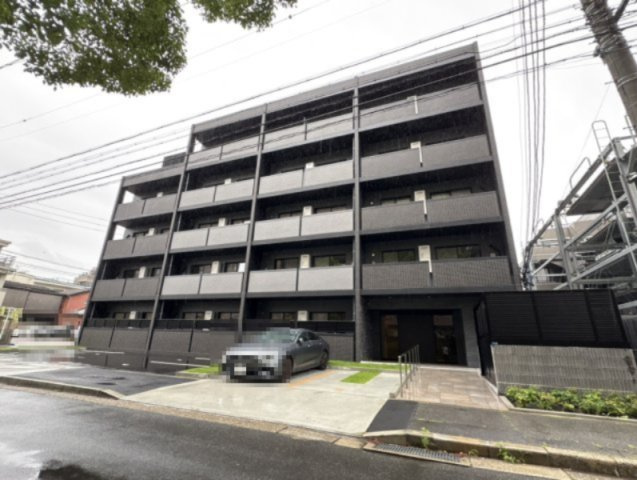 GRAN DUKE千種rubino｜名古屋市の賃貸ならMy賃貸