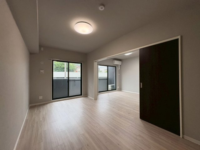 GRAN DUKE千種rubino｜名古屋市の賃貸ならMy賃貸の寝室|GRAN DUKE千種rubino