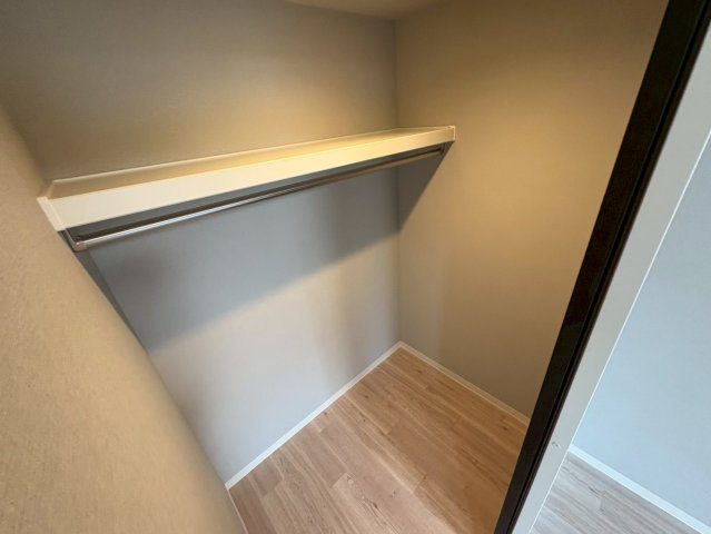 GRAN DUKE千種rubino｜名古屋市の賃貸ならMy賃貸の収納|GRAN DUKE千種rubino
