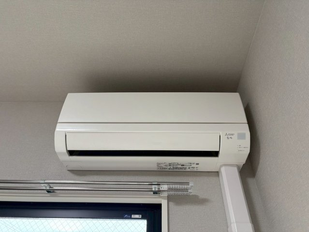 GRAN DUKE千種rubino｜名古屋市の賃貸ならMy賃貸の設備|GRAN DUKE千種rubino