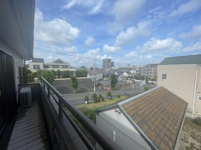 【その他】 | あすみが丘三丁目　中古戸建