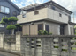 あすみが丘三丁目　中古戸建の画像
