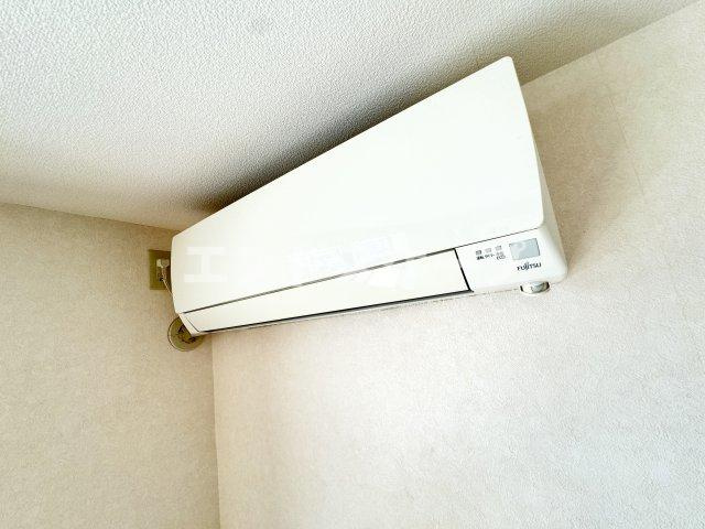ロビンソンハイツAの設備|高崎、前橋、伊勢崎エリアのお部屋探しはエンドスケープまで！お客様の理想お聞かせ下さい♪