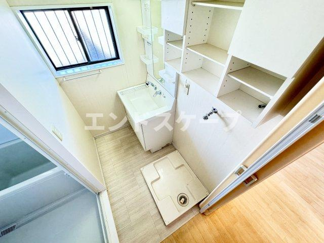 ロビンソンハイツAの内装|高崎、前橋、伊勢崎エリアのお部屋探しはエンドスケープまで！お客様の理想お聞かせ下さい♪