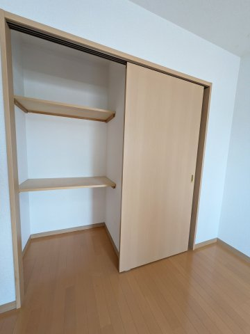 アセーラＢ館の設備