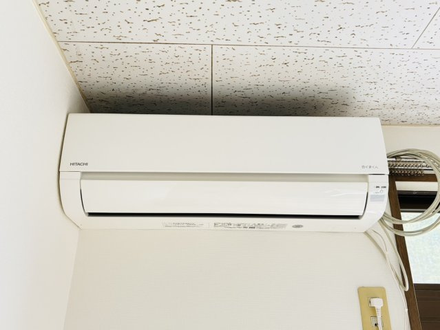 太宰府市石坂２丁目の賃貸マンションの周辺|同建築会社施工物件