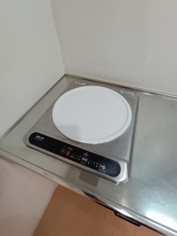 オピュレンス若宮の設備