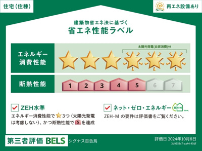 【その他】 | シグナス百舌鳥