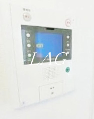 【その他】 | アデッソ大森