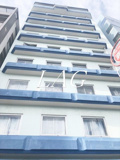 オリエントマンション品川の画像