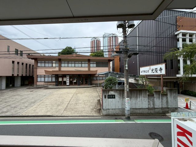 マイレ元麻布の展望|マイレ元麻布