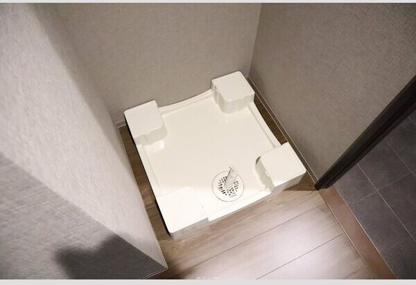 エヌレジデンス新今宮のその他