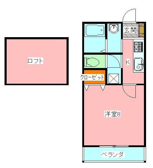 リュミエール