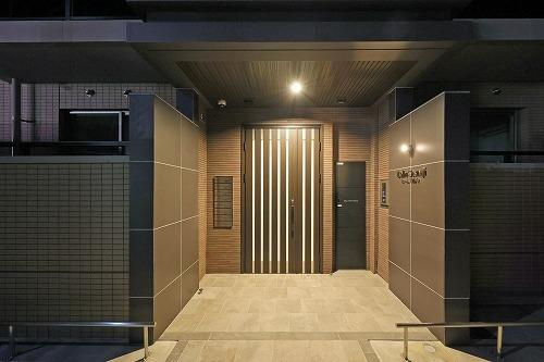 Calm周船寺