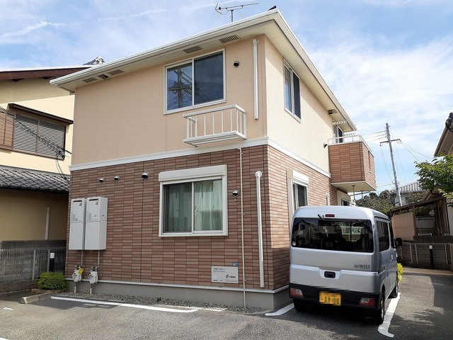 アヌジックK・K