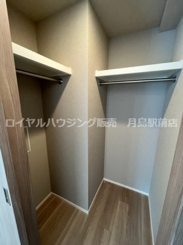 ※別部屋参照