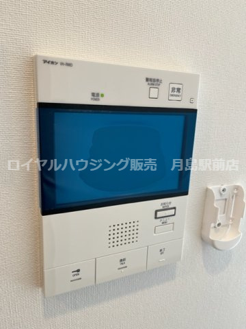 ※別部屋参照