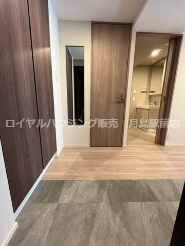 ※別部屋参考