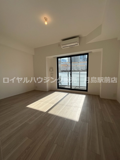 ※別部屋参照