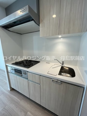 ※別部屋参照